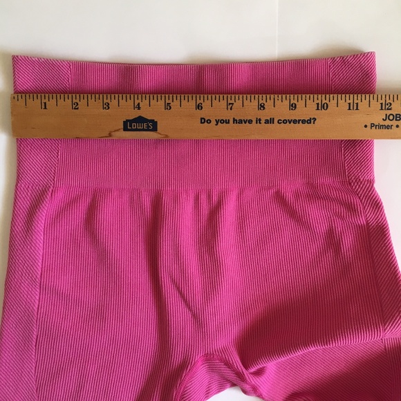 JoyLab Pants & Jumpsuits 3 For 5 Item Joy Lab Pink Leggings Size S